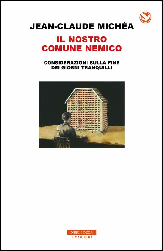 Il nostro comune nemico