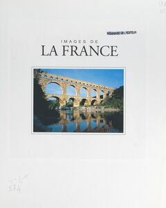 Images de la France