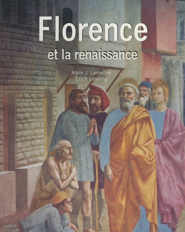 Florence et la Renaissance