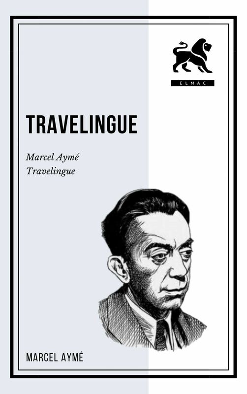 Travelingue