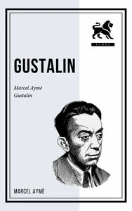 Gustalin