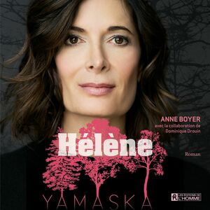 Hélène - Yamaska