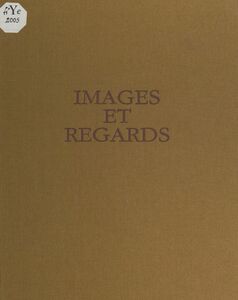 Images et regards