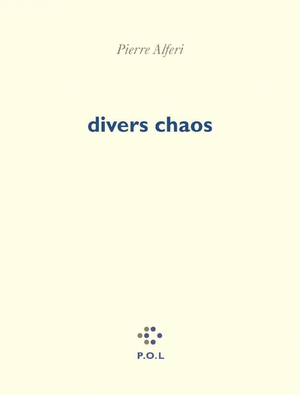 Divers chaos