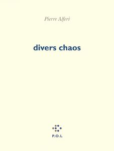 Divers chaos