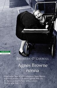 Agnes Browne nonna