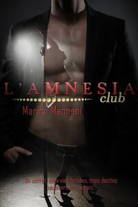 L'Amnesia Club