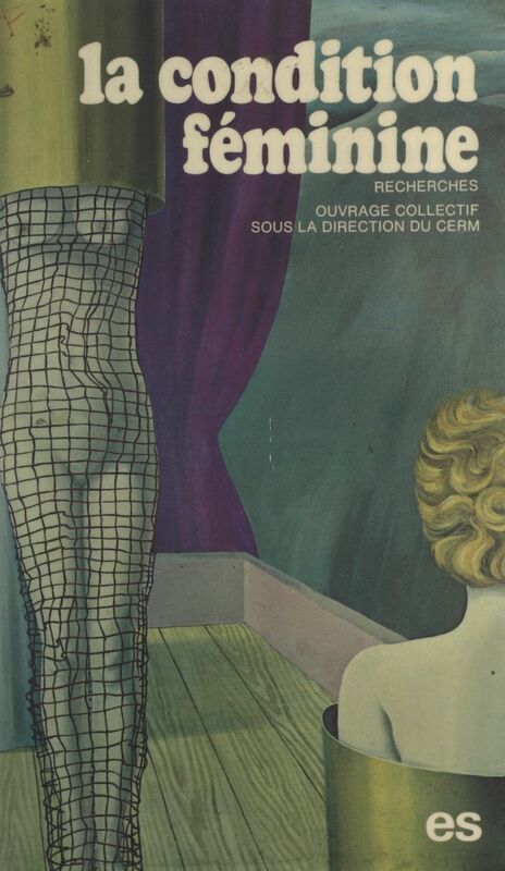 La condition féminine