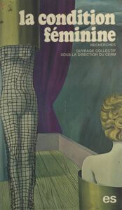 La condition féminine