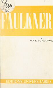 Faulkner