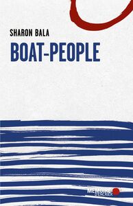 Boat-People Boat-People