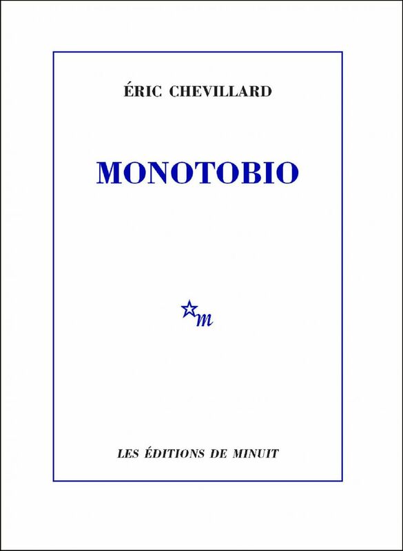 Monotobio