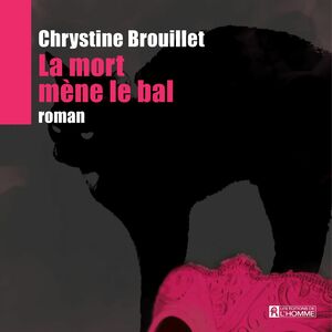 La mort mène le bal