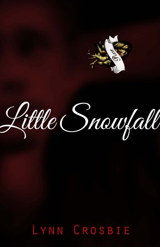 Little Snowfall A James Franco Fanfic