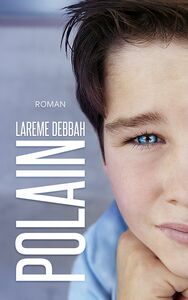 Polain