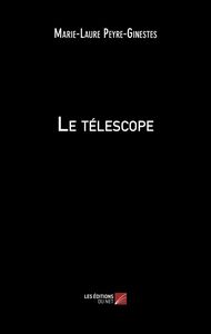 Le télescope