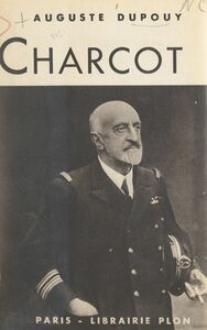 Charcot Avec 2 cartes