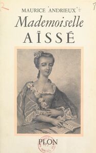 Mademoiselle Aïssé