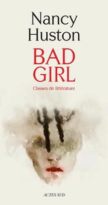 Bad Girl Classes de littérature