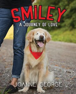 Smiley A Journey of Love