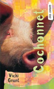 Cochonnet (Pigboy)