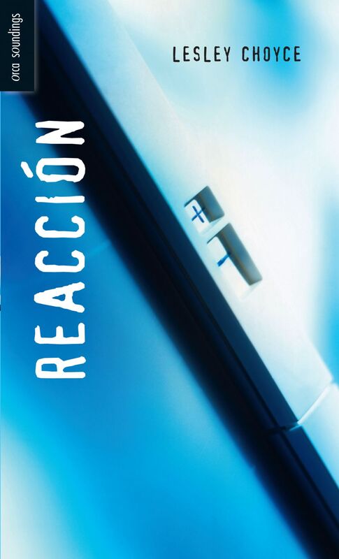 Reacción (Reaction)