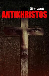 Antikhristos