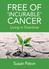 Free of 'Incurable' Cancer