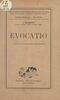Evocatio Étude d'un rituel militaire romain