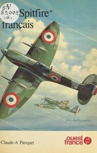 Les «Spitfire» français