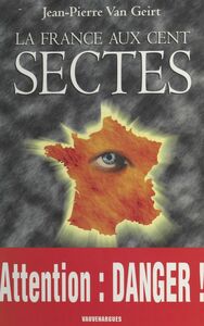 La France aux cent sectes