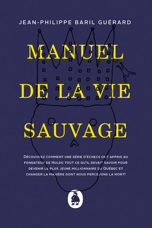 Le manuel de la vie sauvage - A Saury - Marabout - Grand format