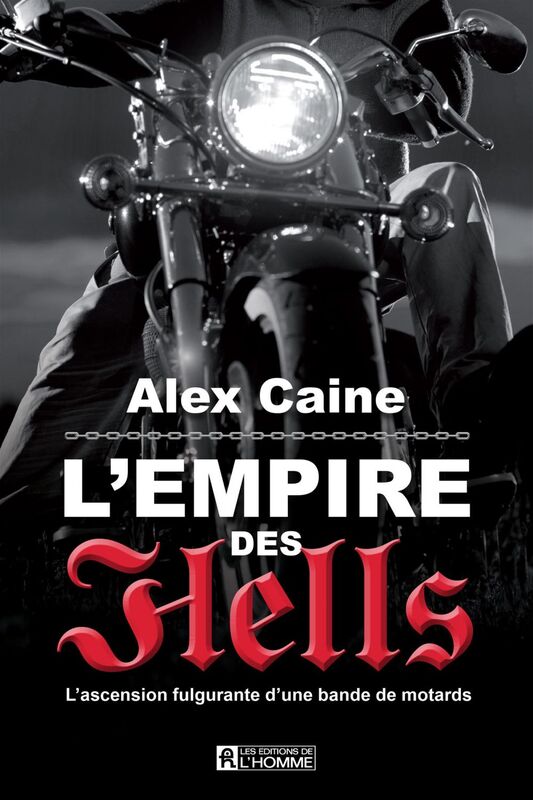 Empire des Hell's