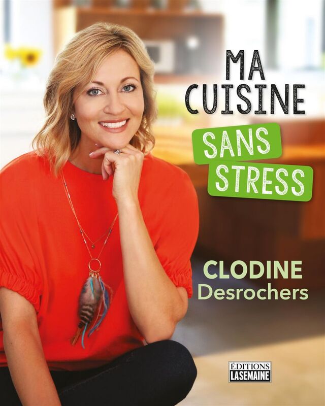 Ma cuisine sans stress MA CUISINE SANS STRESS [PDF]