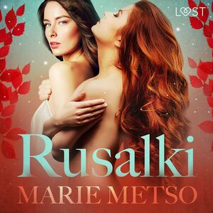 Rusalki - Conto erótico