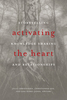 Activating the Heart Storytelling, Knowledge Sharing, and Relationship