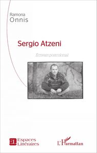 Sergio Atzeni Écrivain postcolonial