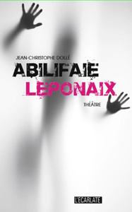 Abilifaie leponaix - théâtre Théâtre