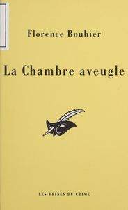 La Chambre aveugle