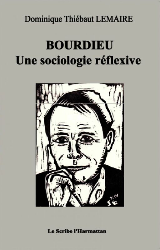 Bourdieu Une sociologie réflexive