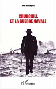Churchill et la guerre navale