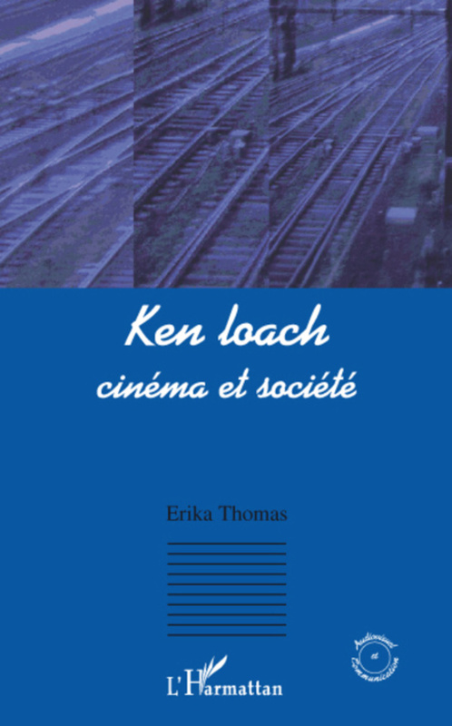 Ken Loach Cinéma et société