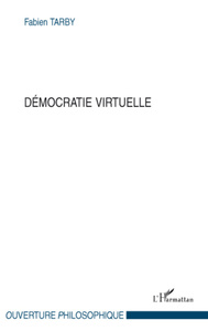 Démocratie virtuelle