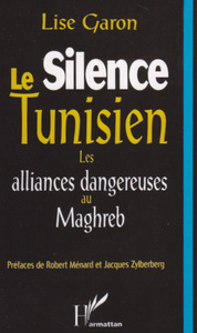 Silence tunisien Le
