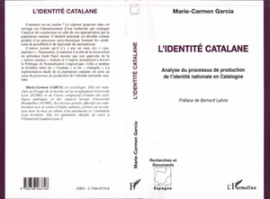 L'identité Catalane