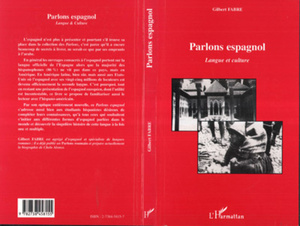 PARLONS ESPAGNOL