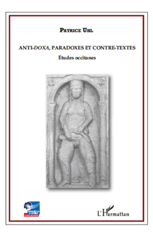 Anti-doxa, paradoxes et contre-textes -