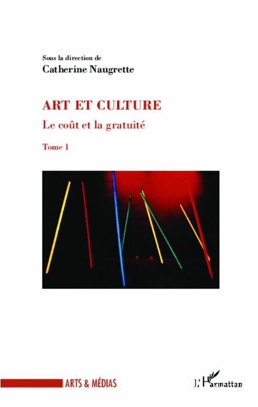 Art et culture  1