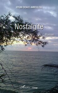 Nostalgite Roman