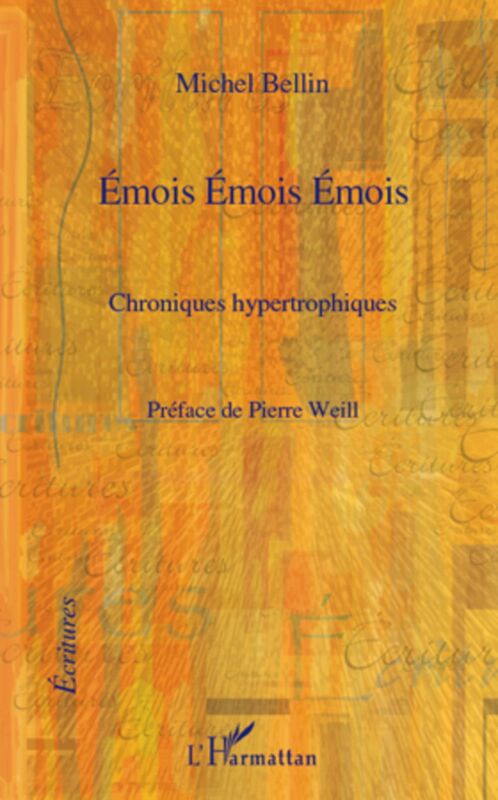 Emois Emois Emois Chroniques hypertrophiques